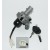 contactslotset Neo 2008 org.